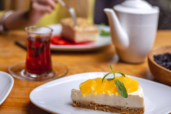 Win in the market through unique offerings and production know-how